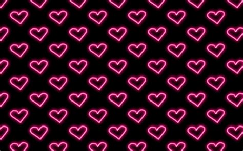 Pink Background GIFs